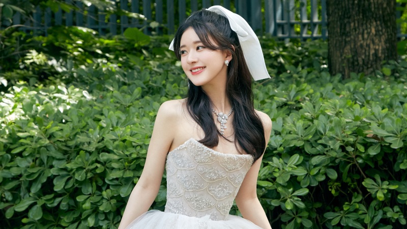 崩坏星穹铁道繁星璀璨的天才在哪刷 繁星璀璨的天才遗器副本位置介绍